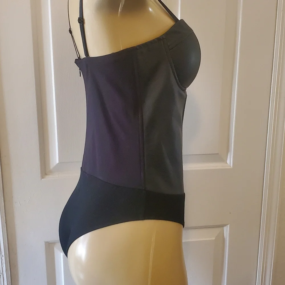 Say What bodysuits - Picture 3 of 12